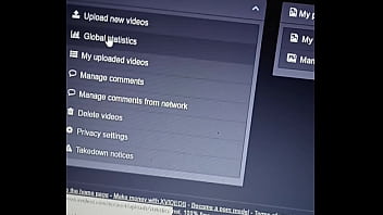 Preview 3 of Pointy Medium Tits - Verification video