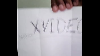 Preview 4 of Neha Khan Sex Video - Verification video
