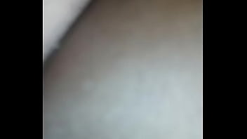 Preview 3 of Kiara Mias Daughter - DaddyShark50