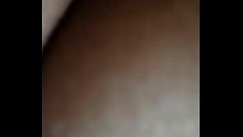 Preview 4 of Kiara Mias Daughter - DaddyShark50