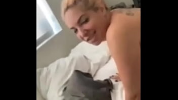 Preview 3 of Sister Fucking Brother Real Hd - Kiki Daire Gets Fat For You