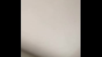 Preview 4 of Sister Fucking Brother Real Hd - Kiki Daire Gets Fat For You