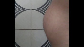 Preview 2 of New Big Boops Xx Vedio - Pasivo de SCZ