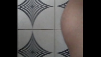 Preview 1 of New Big Boops Xx Vedio - Pasivo de SCZ