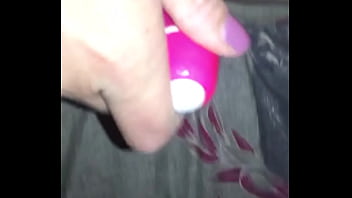 Preview 1 of Babli Bangla - Verification video