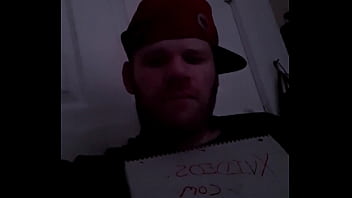 Preview 4 of Mind Contorol - Verification video