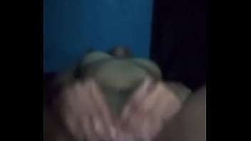 Preview 3 of Zongoxxx Barat - Wendy send video for $30