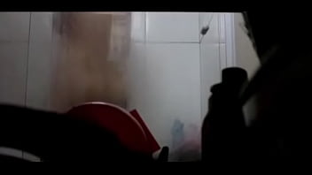 Preview 2 of Real Bbw Cuckold Creampie Pics - esposa se masturbando