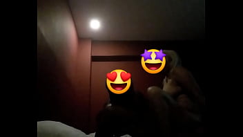 Preview 4 of Xxx Move Arabe - Follando bien rico