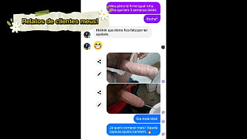 Preview 3 of Shruti Hassan Xxx Videos - Pau grande e duro