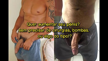 Preview 1 of Shruti Hassan Xxx Videos - Pau grande e duro