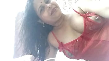 Preview 3 of Xnxx Indan Local - push a delh
