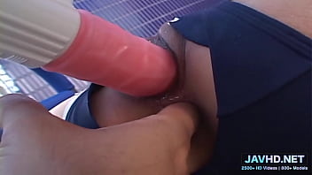 Preview 1 of Nepali Filim Niuo - I Know What This Hole is For Vol 101