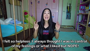 Preview 2 of Xxxsexcom Hindi - diaperpervs FOREVER PURGE. so dramatic,  life lessons!
