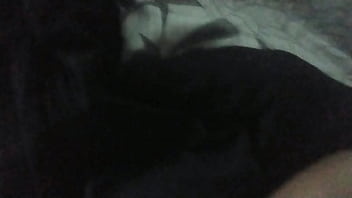 Preview 2 of Hot Girl Two Lun - Ebony