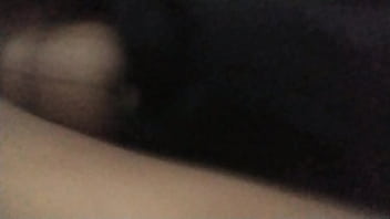 Preview 3 of Hot Girl Two Lun - Ebony