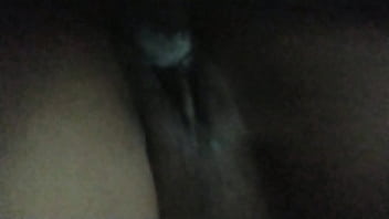 Preview 1 of Hot Girl Two Lun - Ebony