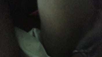 Preview 4 of Hot Girl Two Lun - Ebony