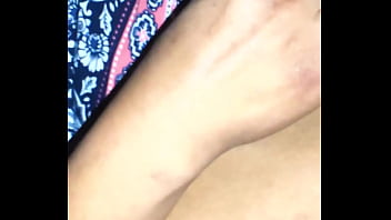 Preview 1 of Aimee Xxxxxxxxxx - Phil MyCocke giving her that deep dick down