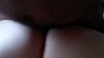 Preview 2 of Hard Fucked Videos Anybunny - Back Cortlen