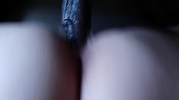 Preview 1 of Hard Fucked Videos Anybunny - Back Cortlen