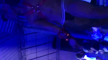 Preview 4 of Xxx Dudh Wali Video - gogo boy -  dan&ccedil_arino