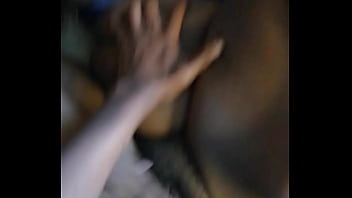 Preview 1 of Mom On Daughter Dejaras Sex - IvyTayGang Road