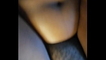 Preview 4 of Mom On Daughter Dejaras Sex - IvyTayGang Road