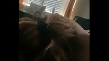 Preview 2 of Japanese Panties Masturbation - LATINA SUCKING DICK IN FRONT OF FRIENDS