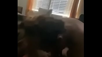 Preview 3 of Japanese Panties Masturbation - LATINA SUCKING DICK IN FRONT OF FRIENDS