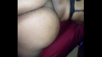 Preview 1 of Mila Feet - Thick Fat Ass