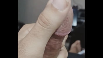 Preview 1 of Massive Huge Cumshots - Milk