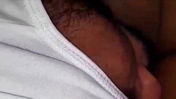 Preview 4 of Hindi Voids - (COMPLETO) | SEXO com personal | Arrombando C&uacute_ do Safado