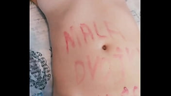 Preview 2 of Wife Zoo - Verification video