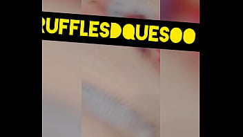Preview 3 of Xxx Ap Video - RufflesDquesoo