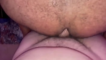 Preview 4 of Nurse Hotsex - my neighbors want to fill me with milk
