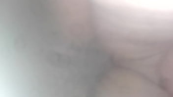 Preview 3 of Sxe Xxnx Sxe - Fucking hard doggy style