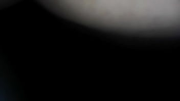 Preview 4 of Sxe Xxnx Sxe - Fucking hard doggy style
