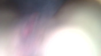 Preview 2 of Sunn Ilov - con mi amiga