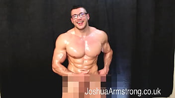 Preview 2 of School Xxxvideo 18 - Cock flurry fun