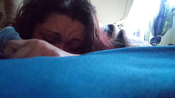 Preview 3 of Cartoons Of Shemales Porn - Amanda jones told to lay down and shut up