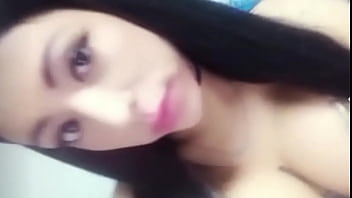 Preview 1 of Mia Khalifa Oral Sex - Putita colombiana