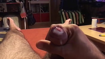 Preview 3 of Skinny Teen Gangbang Creampie - CORRIDA VERANIEGA