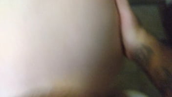 Preview 3 of Village Forced Sex - Jmurray88BFG