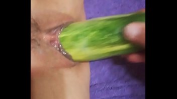 Preview 2 of Cocksucking