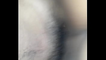 Preview 3 of Hot Xxx Porn Move 2017 - Cojiendo a una amiga