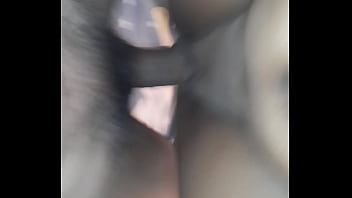 Preview 1 of Hot Xxx Porn Move 2017 - Cojiendo a una amiga