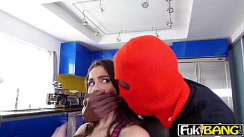 Preview 1 of Tarsan Jane Scandal Jangeil - Valentina Nappi In Noise Down Pussy