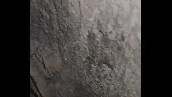 Preview 2 of Indian Nev - Verification video