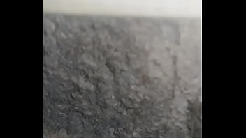 Preview 3 of Indian Nev - Verification video